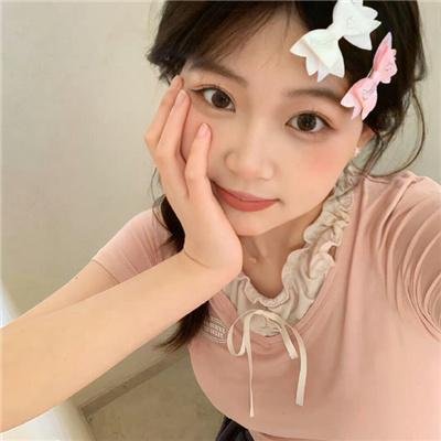 江城奇事